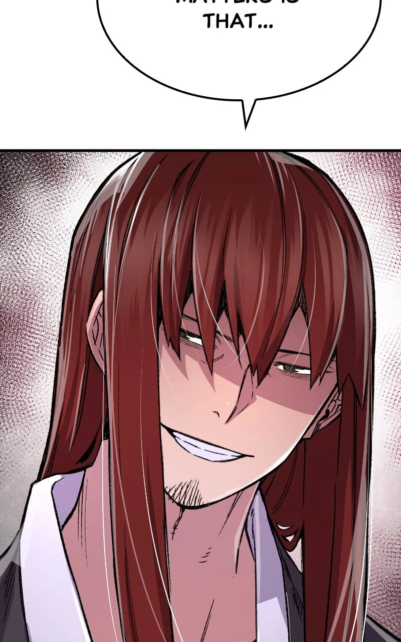 Reborn As The Heavenly Demon Chapter 75 Page 77