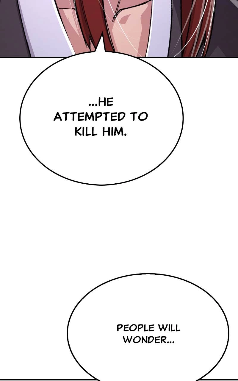 Reborn As The Heavenly Demon Chapter 75 Page 78