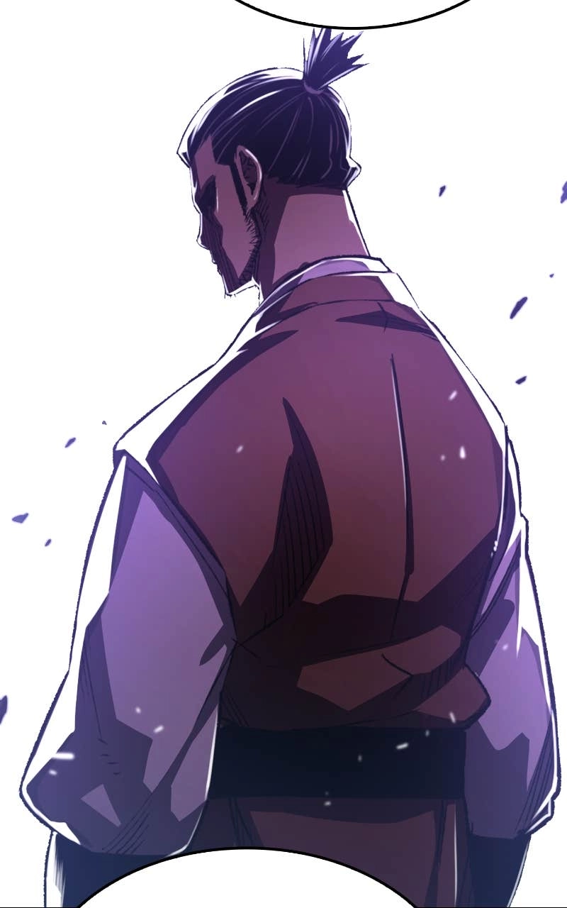Reborn As The Heavenly Demon Chapter 75 Page 79