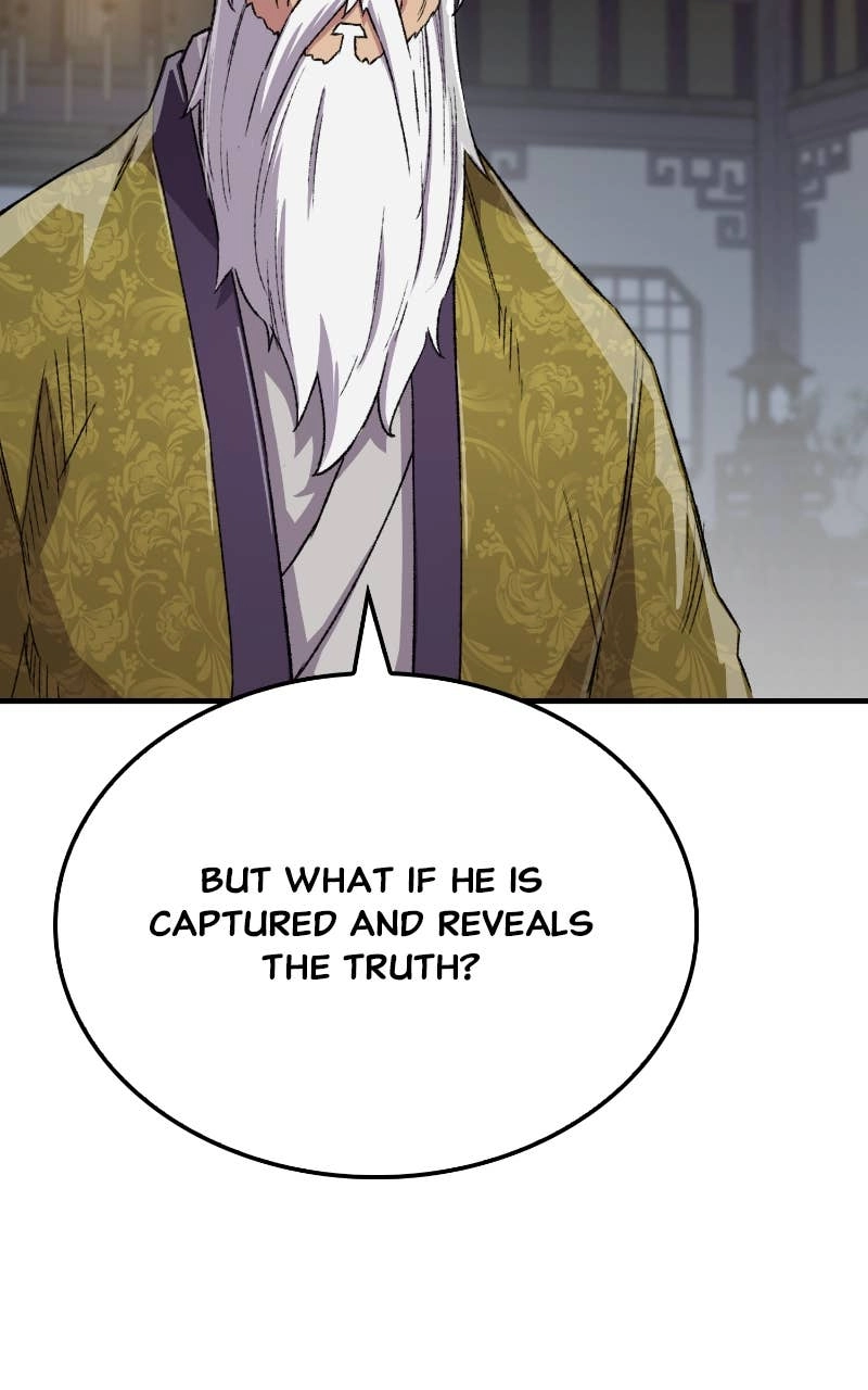 Reborn As The Heavenly Demon Chapter 75 Page 81
