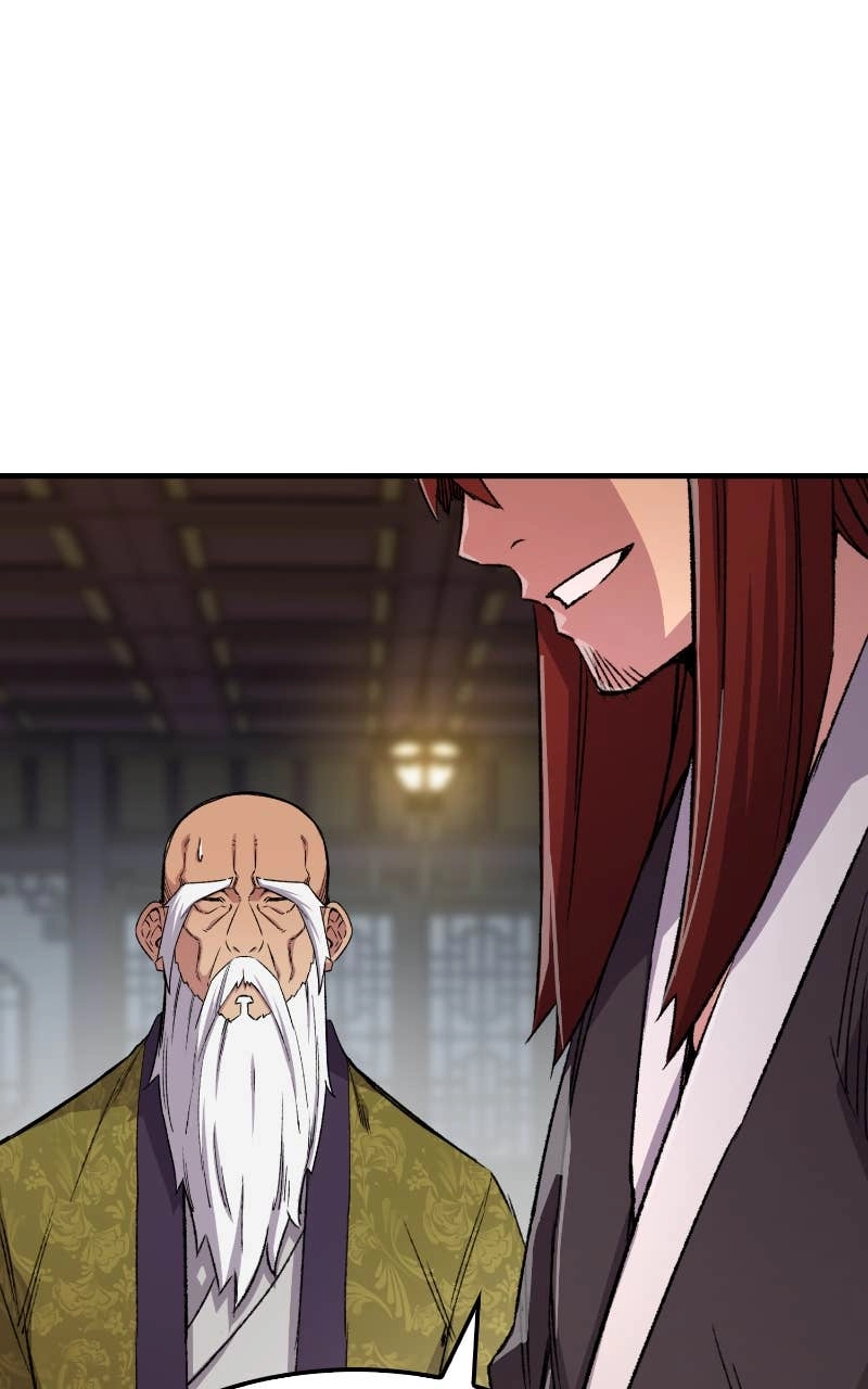 Reborn As The Heavenly Demon Chapter 75 Page 82