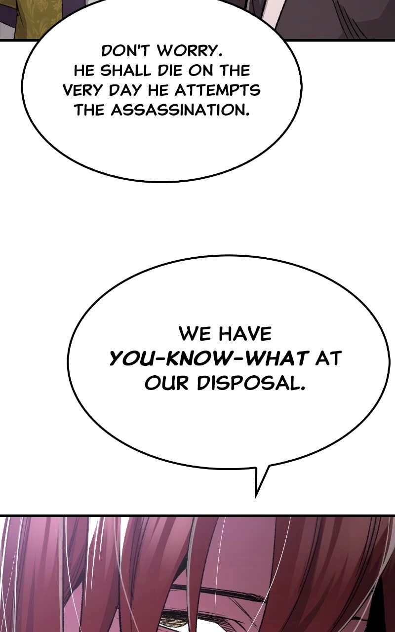Reborn As The Heavenly Demon Chapter 75 Page 83