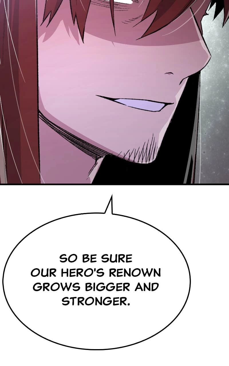 Reborn As The Heavenly Demon Chapter 75 Page 84