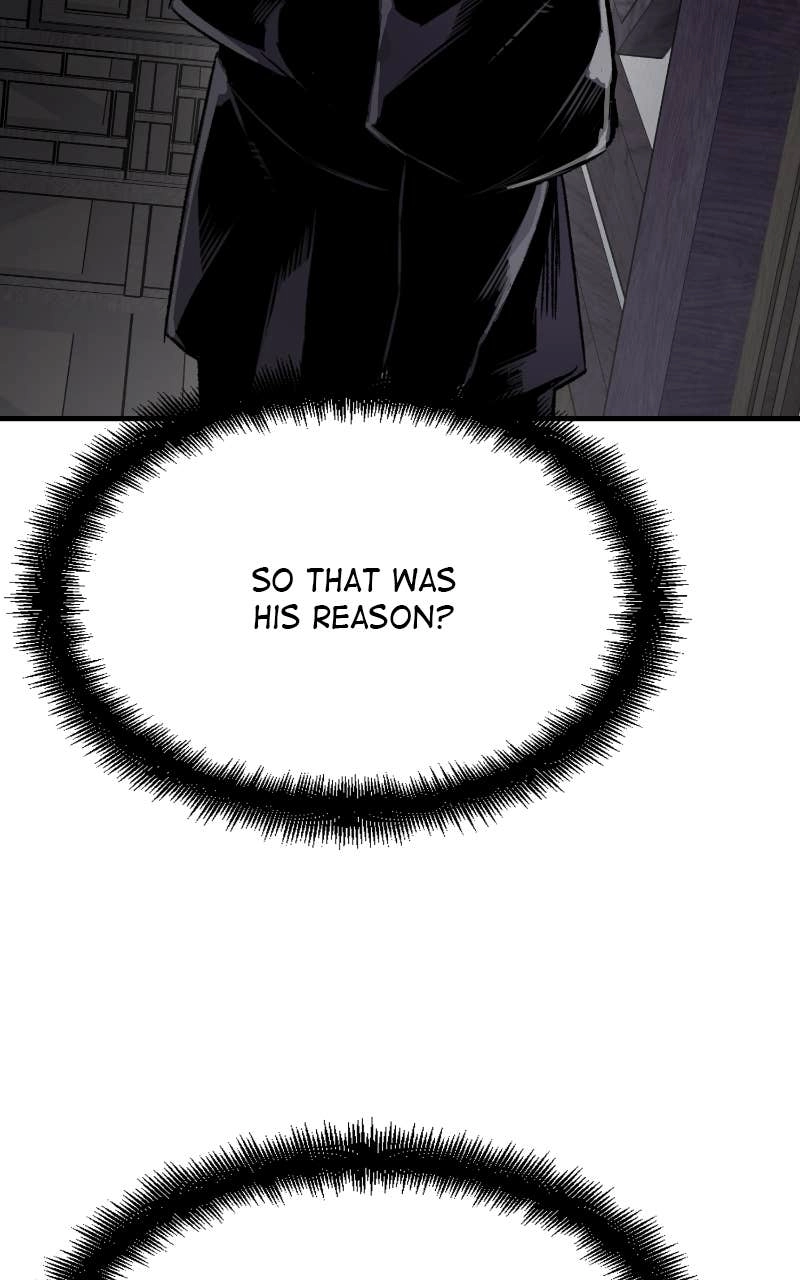 Reborn As The Heavenly Demon Chapter 75 Page 86