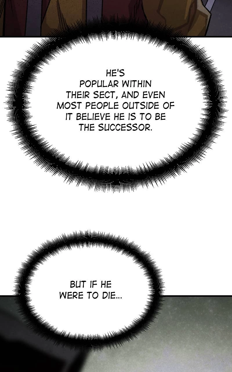 Reborn As The Heavenly Demon Chapter 75 Page 88