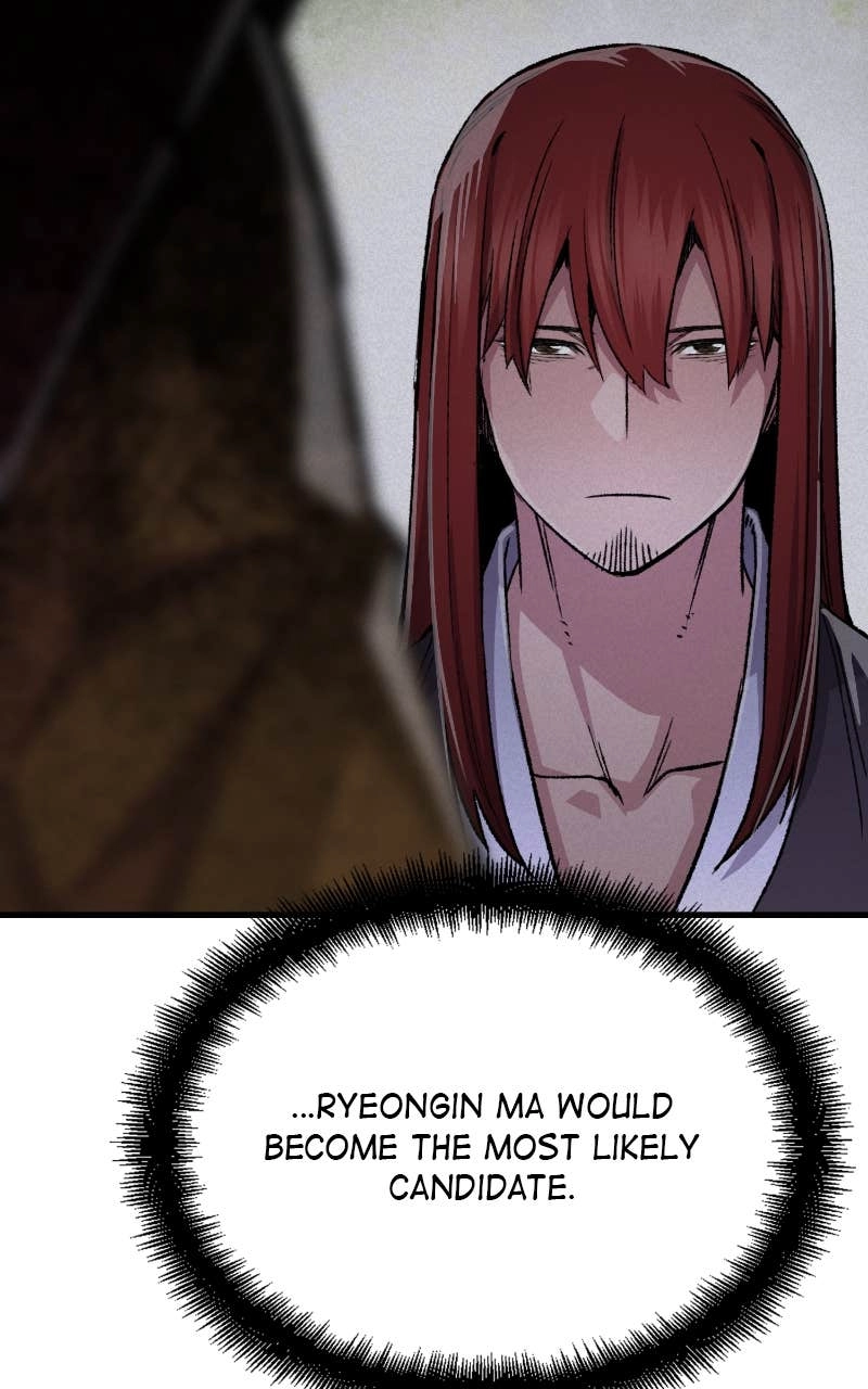 Reborn As The Heavenly Demon Chapter 75 Page 89