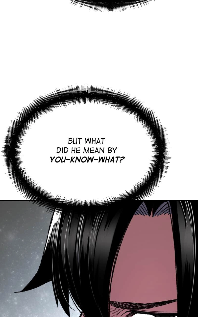 Reborn As The Heavenly Demon Chapter 75 Page 90