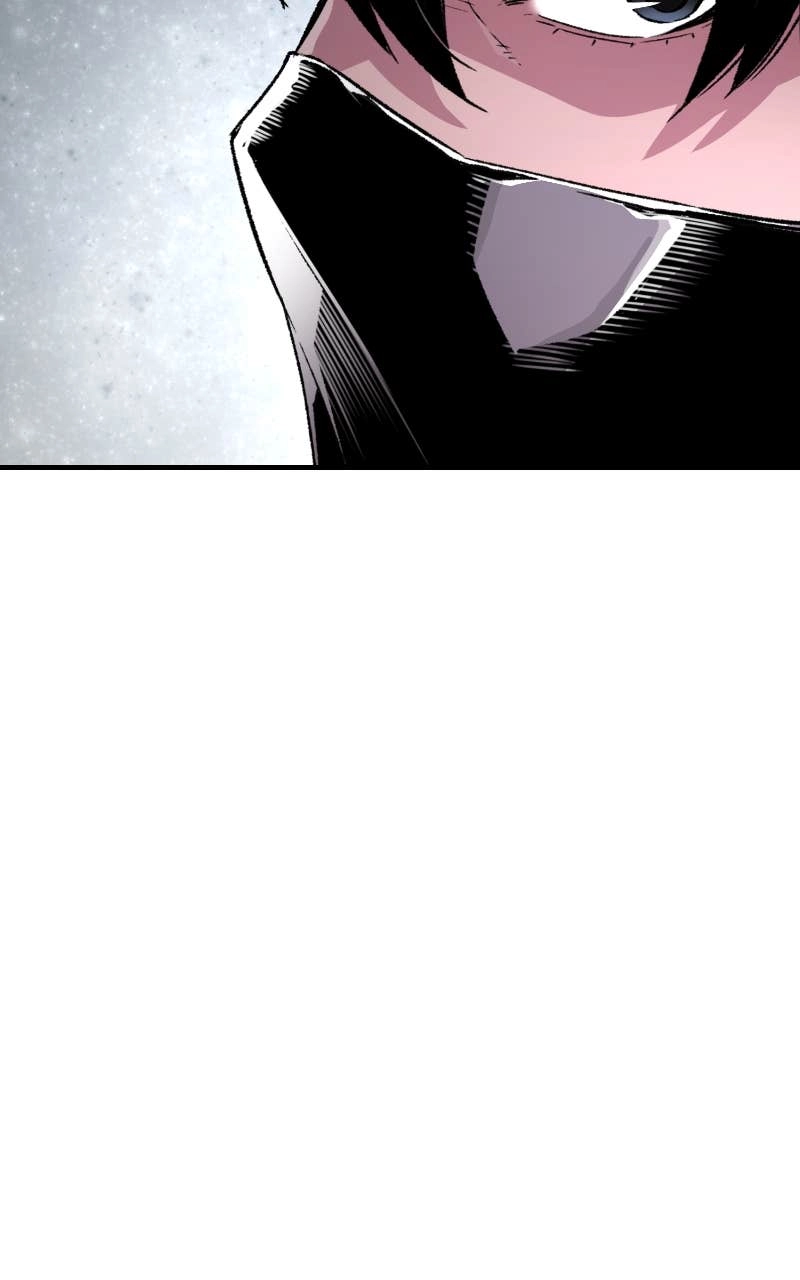 Reborn As The Heavenly Demon Chapter 75 Page 91