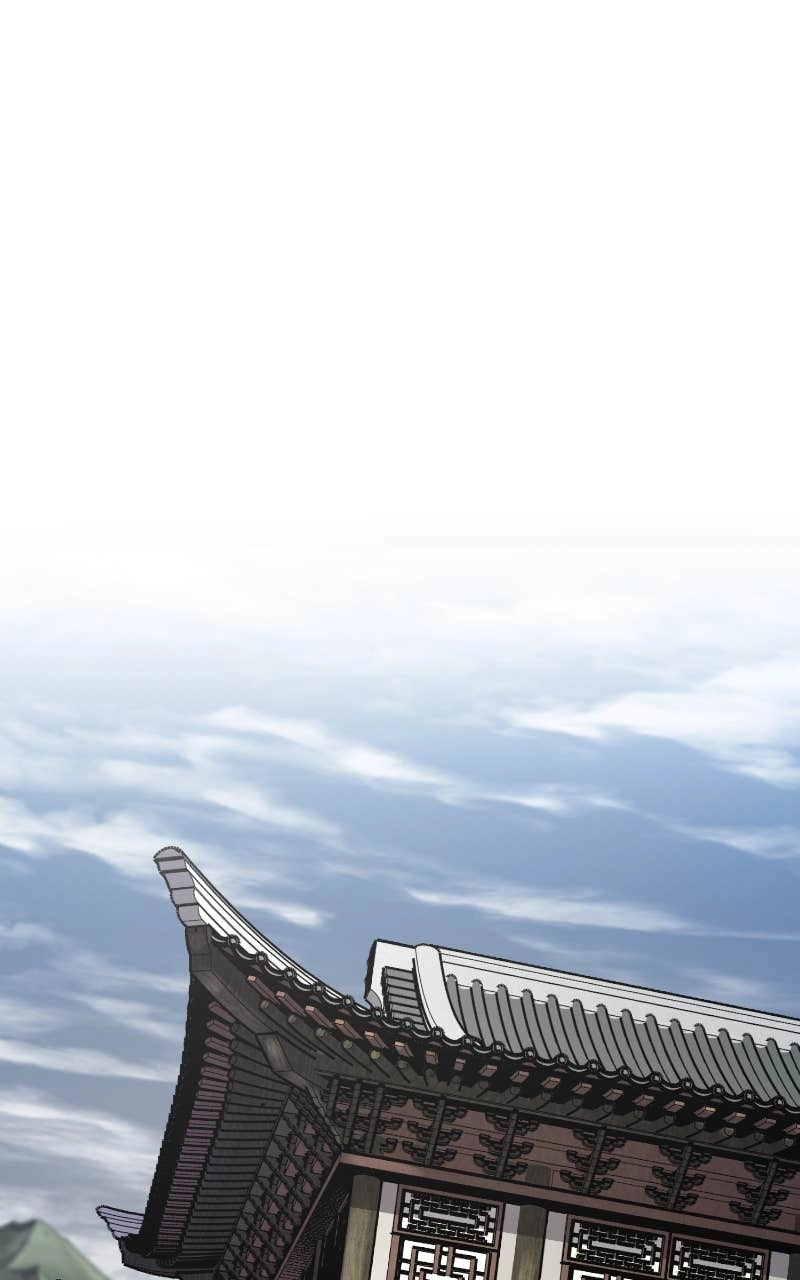 Reborn As The Heavenly Demon Chapter 75 Page 92