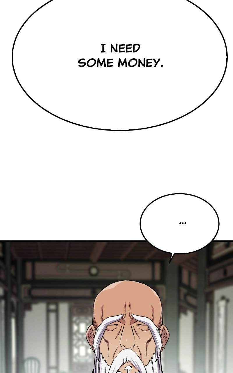 Reborn As The Heavenly Demon Chapter 75 Page 94