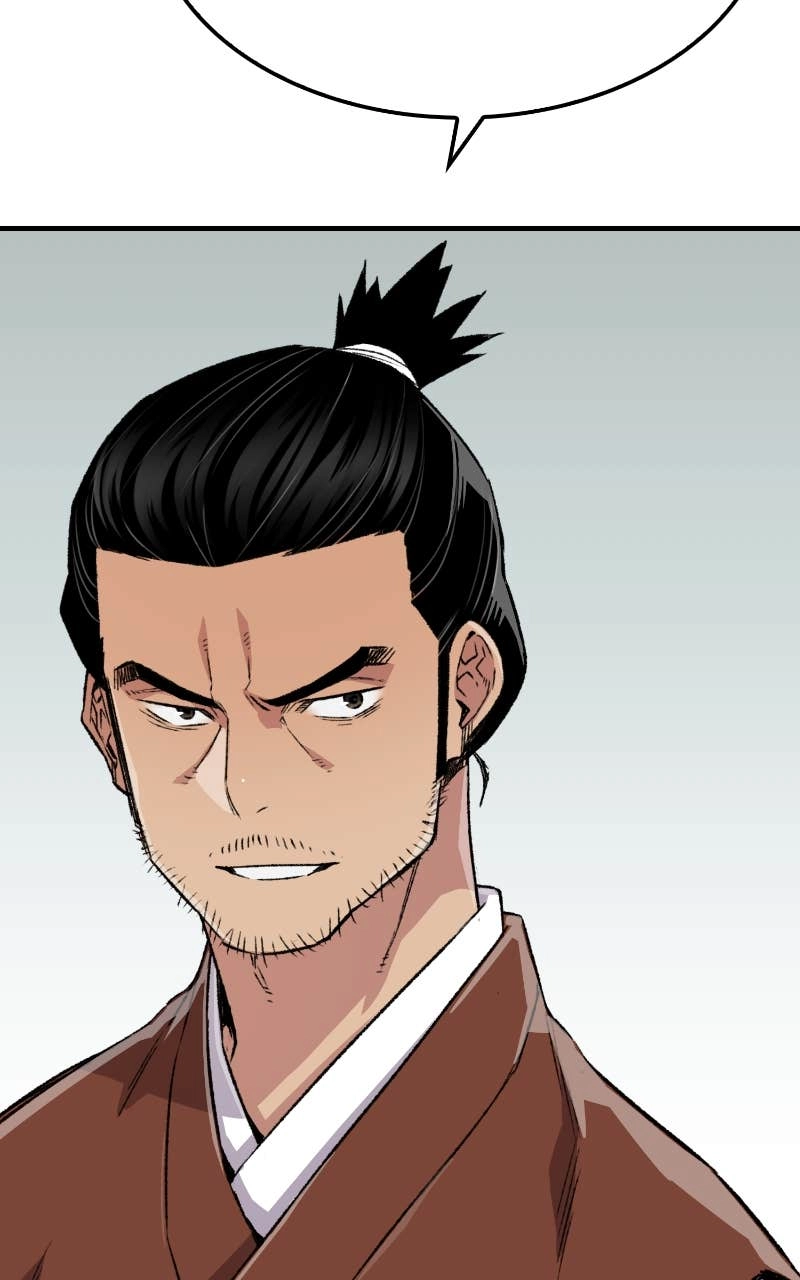 Reborn As The Heavenly Demon Chapter 75 Page 96