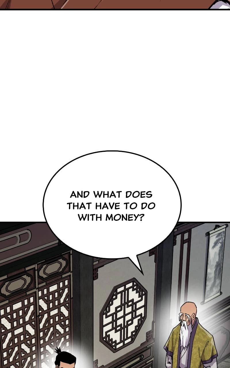 Reborn As The Heavenly Demon Chapter 75 Page 97