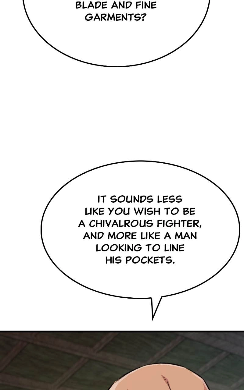 Reborn As The Heavenly Demon Chapter 75 Page 99