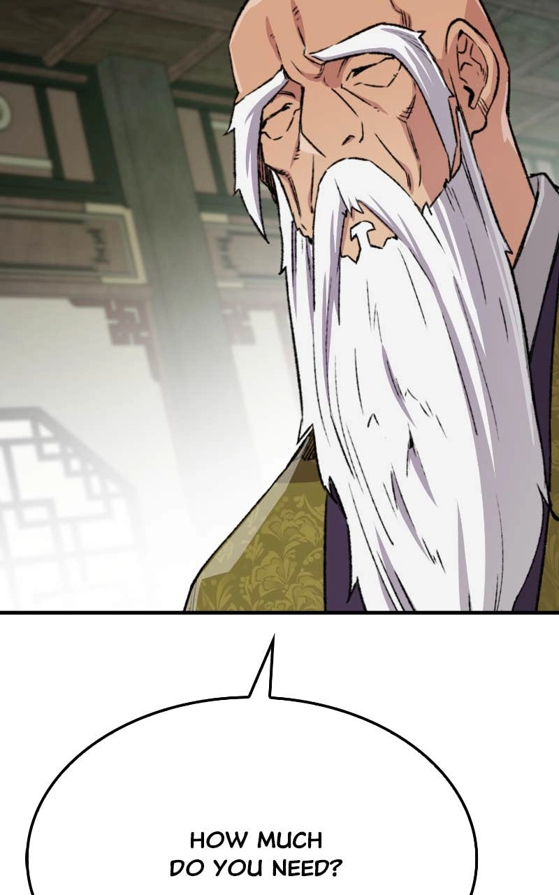 Reborn As The Heavenly Demon Chapter 75 Page 100