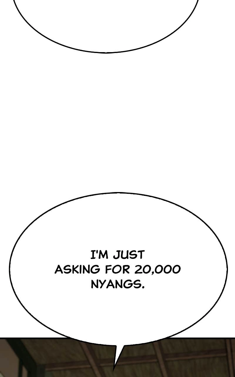 Reborn As The Heavenly Demon Chapter 75 Page 101