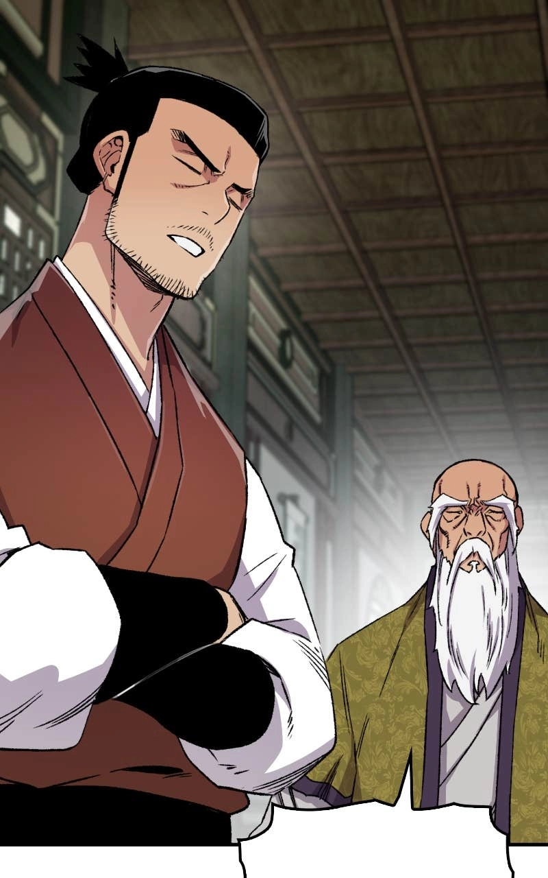 Reborn As The Heavenly Demon Chapter 75 Page 102