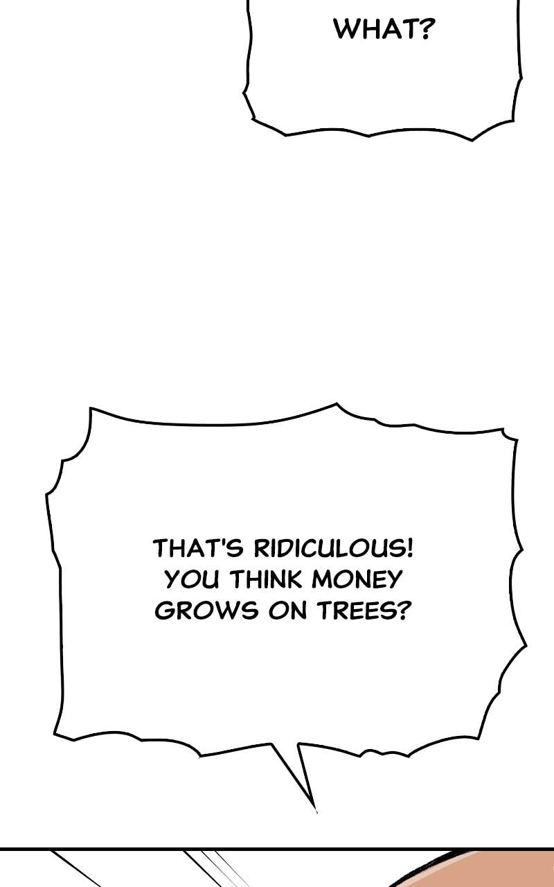 Reborn As The Heavenly Demon Chapter 75 Page 103
