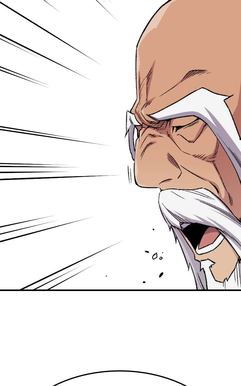 Reborn As The Heavenly Demon Chapter 75 Page 104