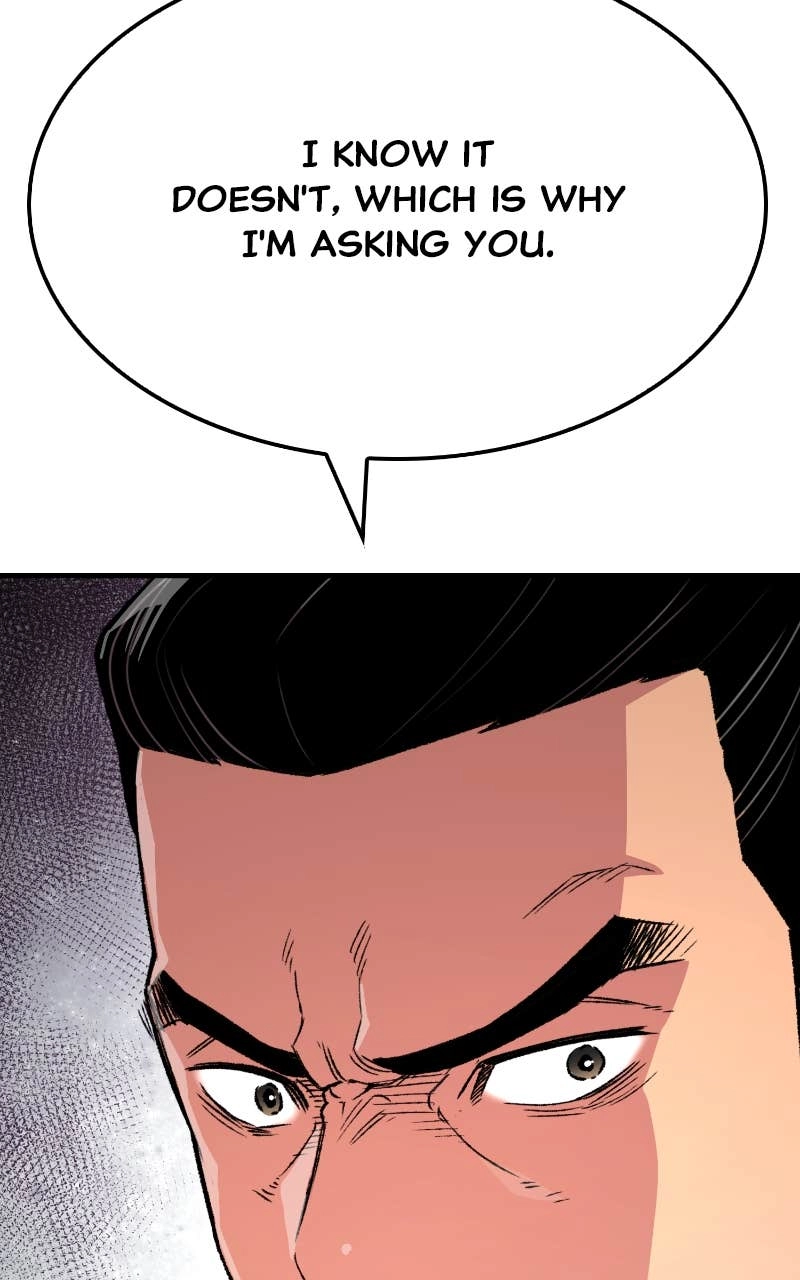 Reborn As The Heavenly Demon Chapter 75 Page 105
