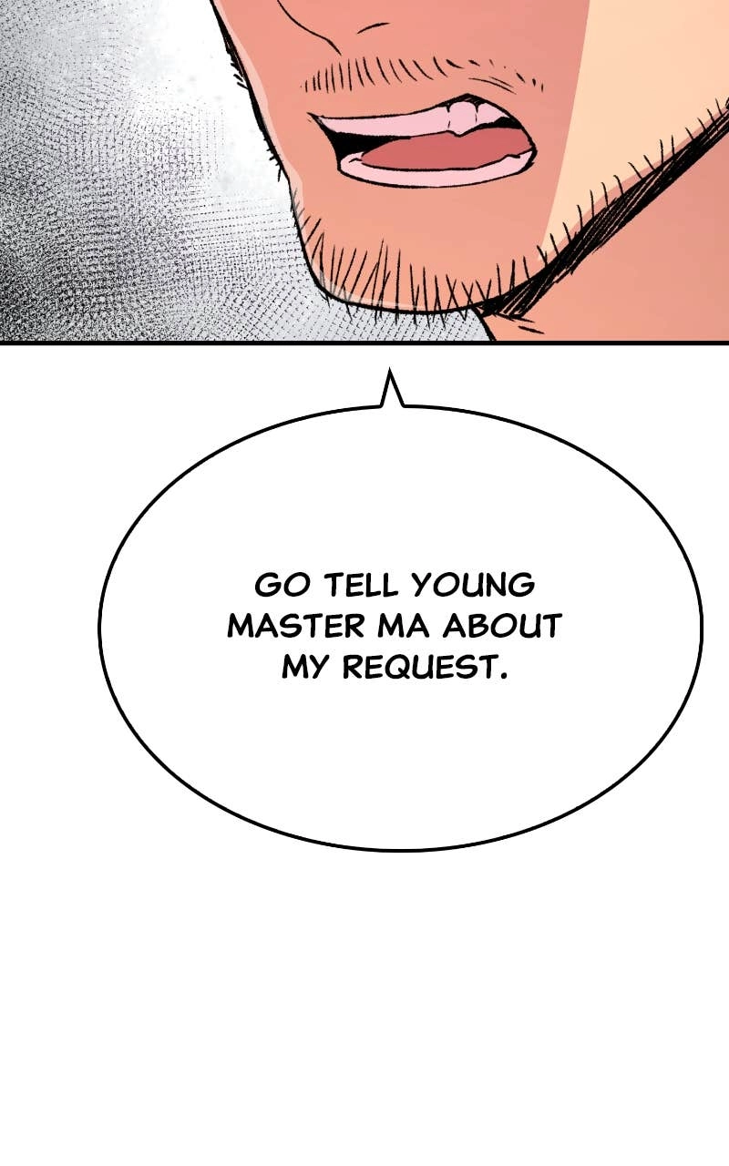 Reborn As The Heavenly Demon Chapter 75 Page 106