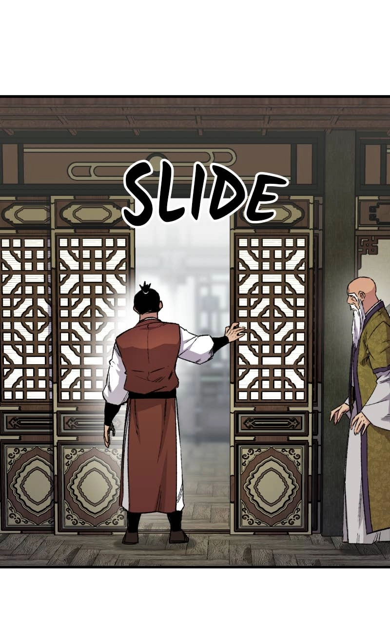 Reborn As The Heavenly Demon Chapter 75 Page 107