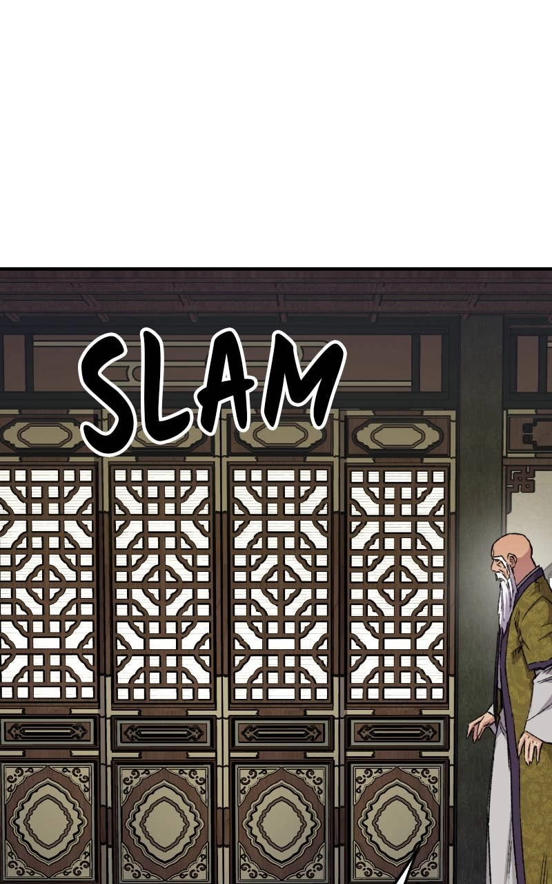 Reborn As The Heavenly Demon Chapter 75 Page 108