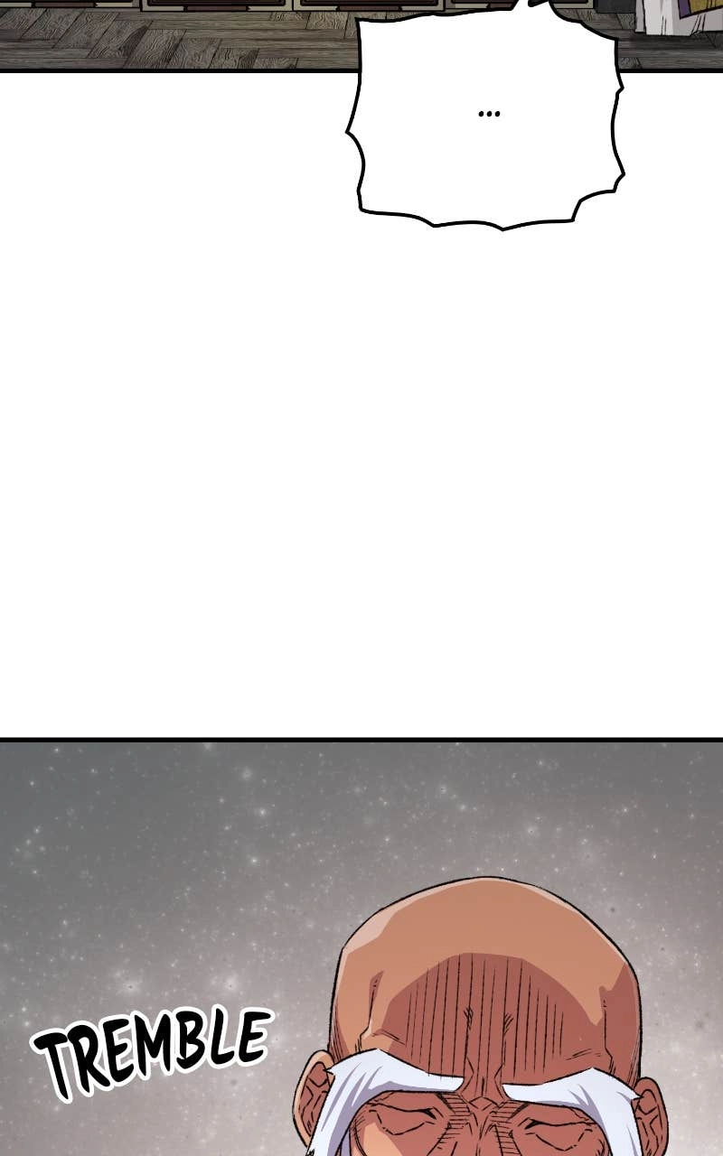 Reborn As The Heavenly Demon Chapter 75 Page 109