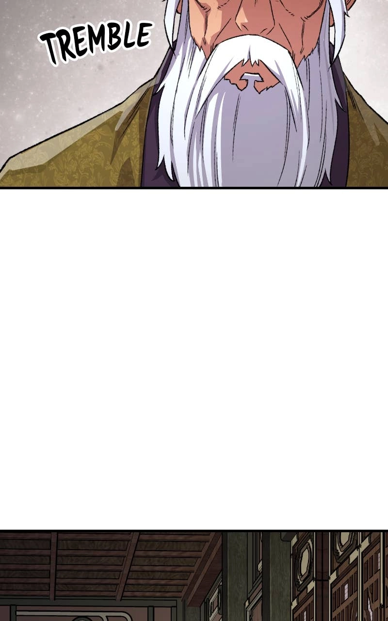 Reborn As The Heavenly Demon Chapter 75 Page 110