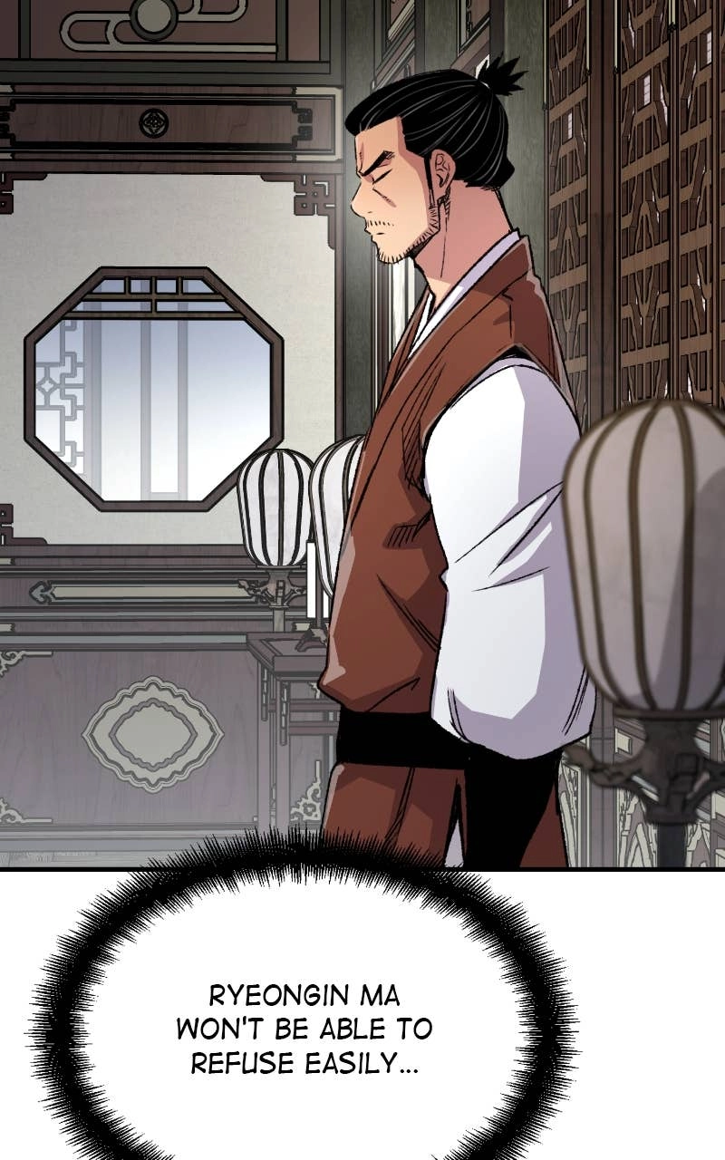 Reborn As The Heavenly Demon Chapter 75 Page 111