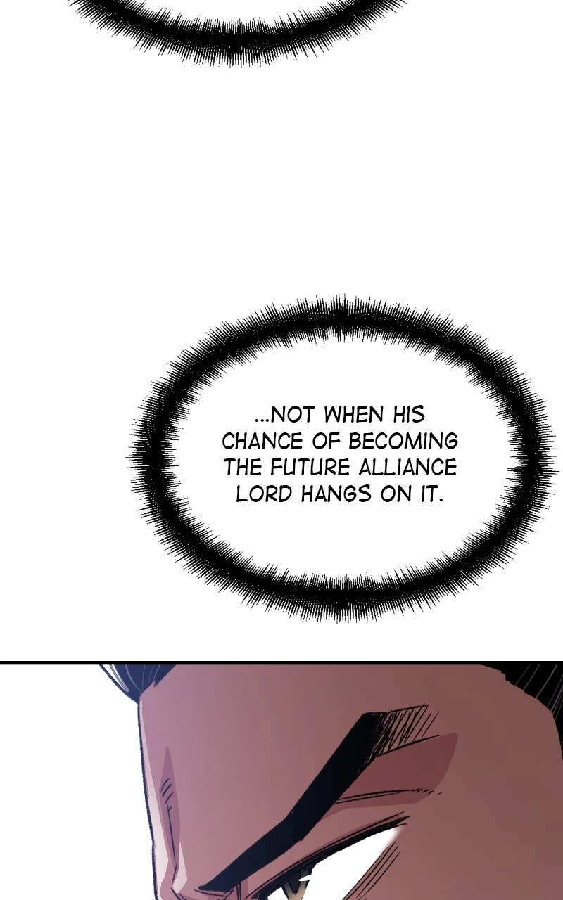 Reborn As The Heavenly Demon Chapter 75 Page 112