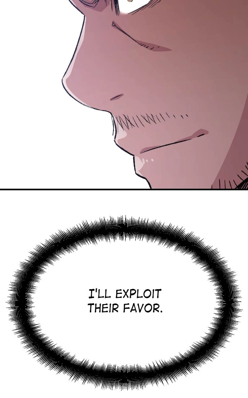 Reborn As The Heavenly Demon Chapter 75 Page 113