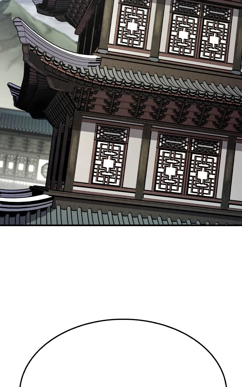 Reborn As The Heavenly Demon Chapter 75 Page 115
