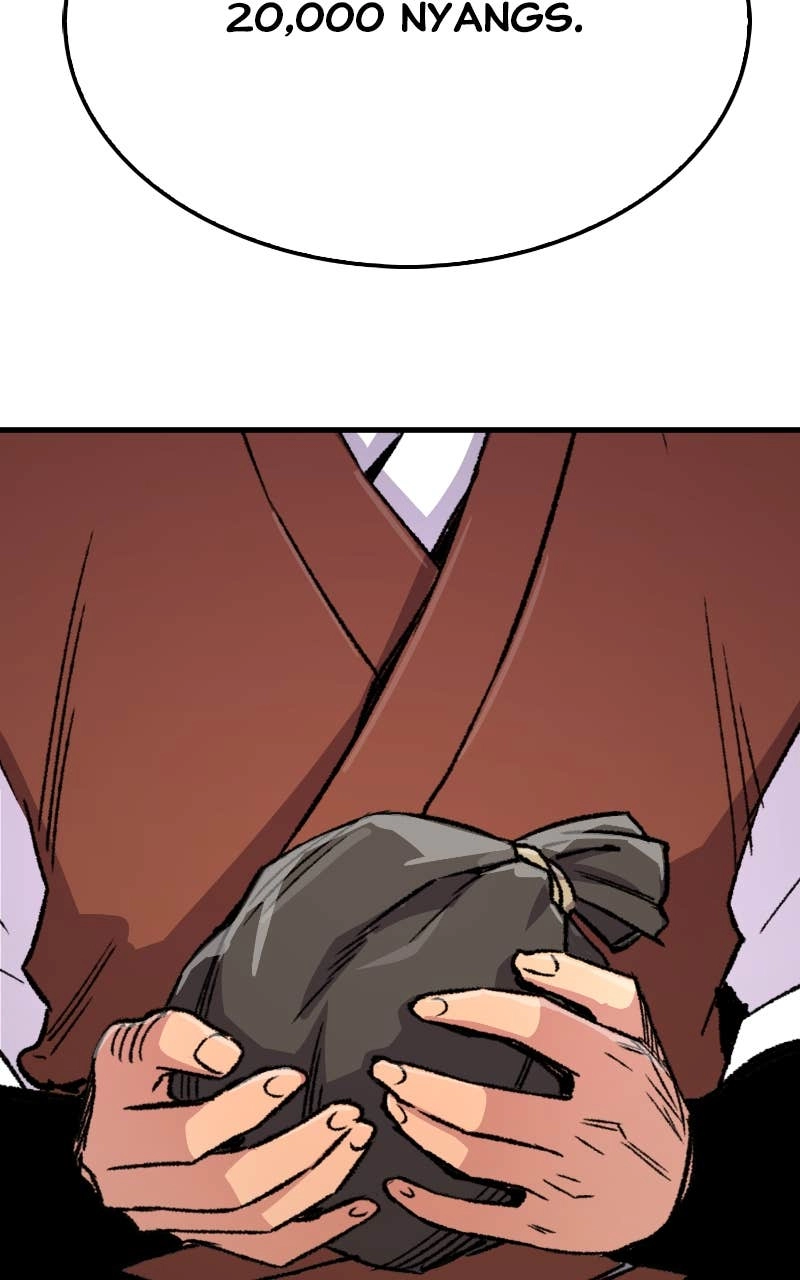 Reborn As The Heavenly Demon Chapter 75 Page 116