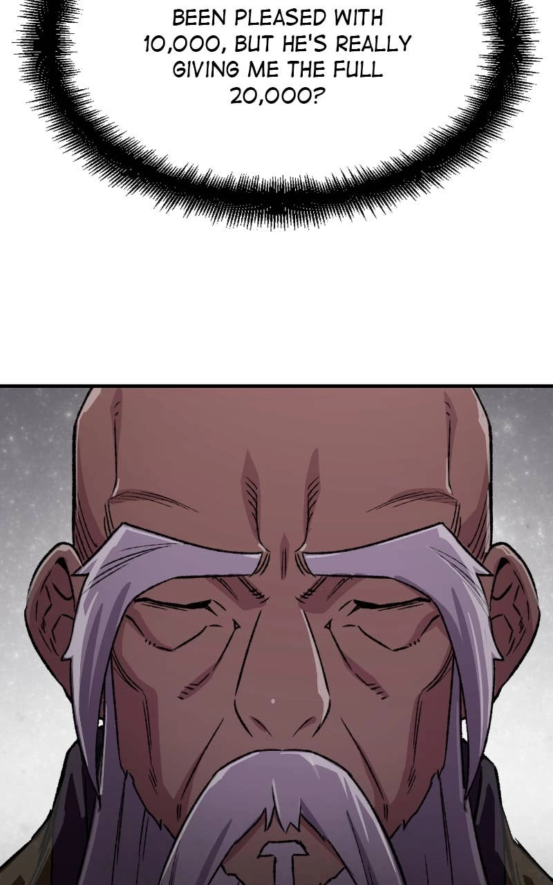 Reborn As The Heavenly Demon Chapter 75 Page 119