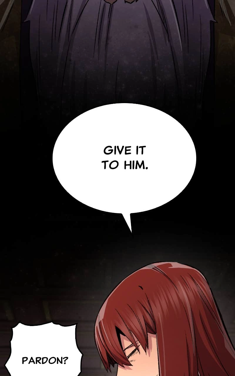 Reborn As The Heavenly Demon Chapter 75 Page 120