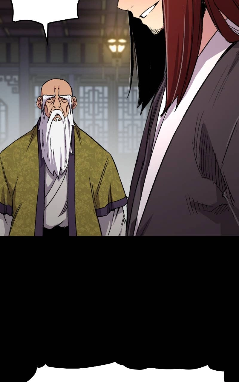 Reborn As The Heavenly Demon Chapter 75 Page 121