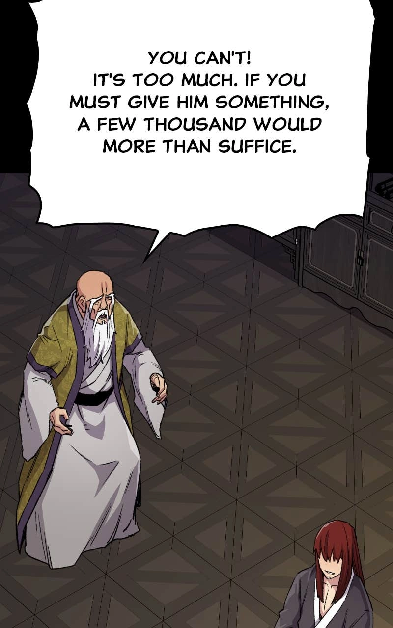 Reborn As The Heavenly Demon Chapter 75 Page 122