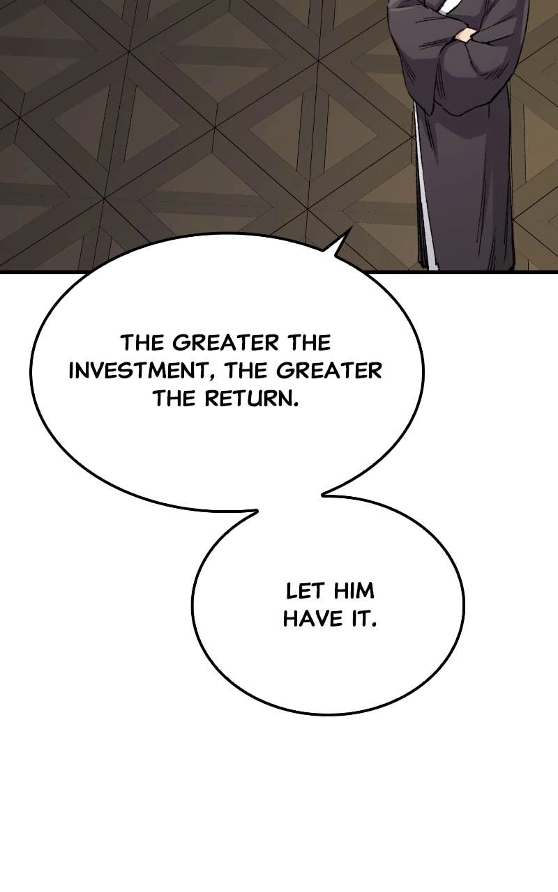 Reborn As The Heavenly Demon Chapter 75 Page 123