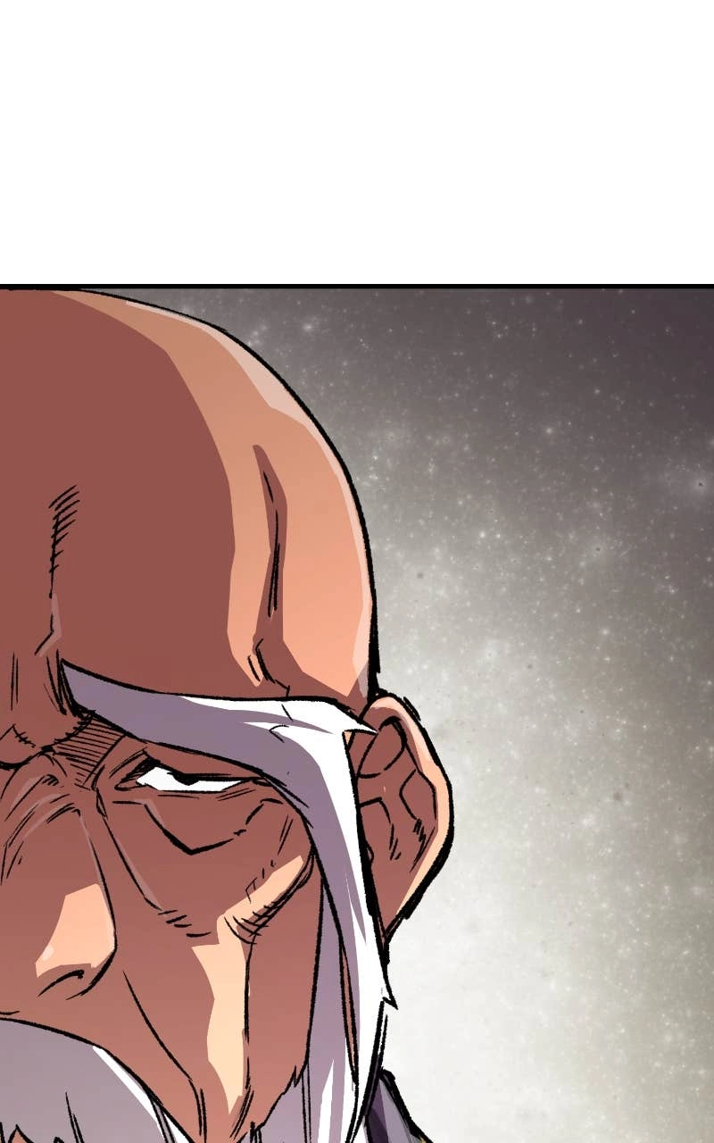 Reborn As The Heavenly Demon Chapter 75 Page 124