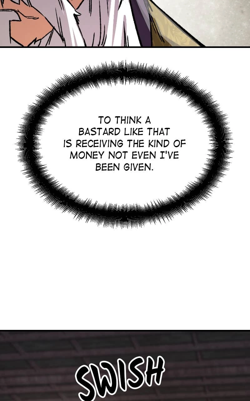 Reborn As The Heavenly Demon Chapter 75 Page 125