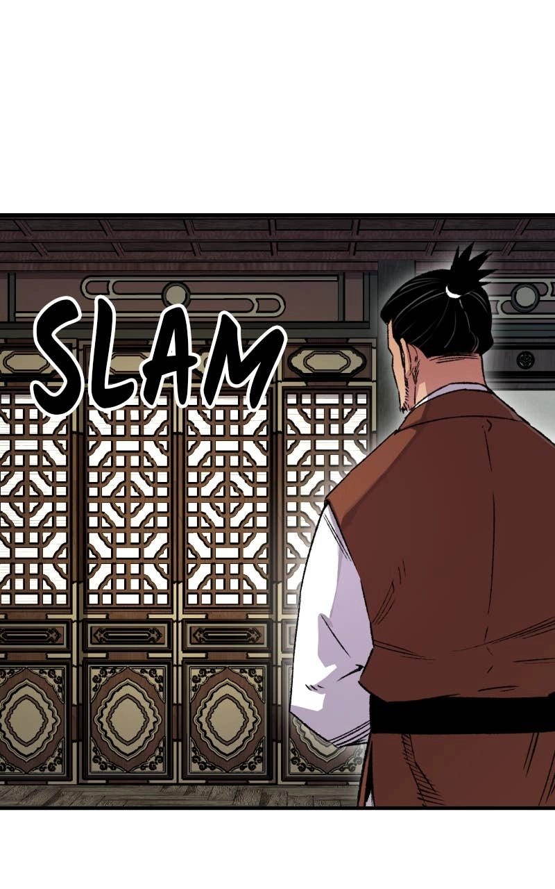 Reborn As The Heavenly Demon Chapter 75 Page 127