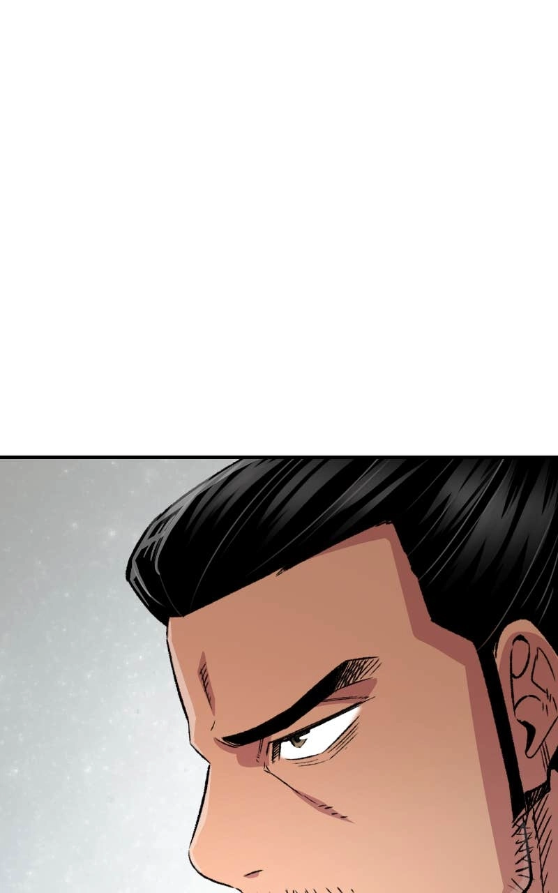 Reborn As The Heavenly Demon Chapter 75 Page 128