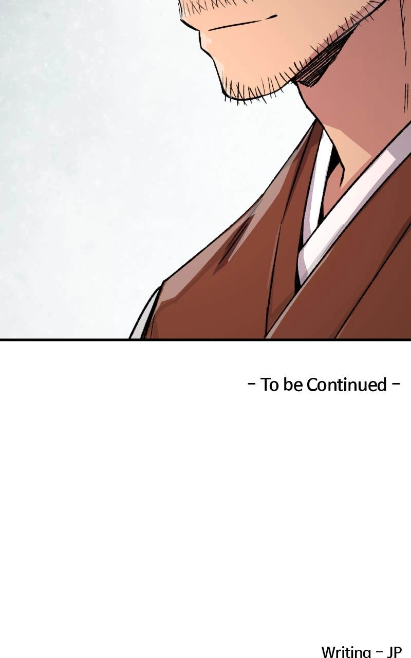 Reborn As The Heavenly Demon Chapter 75 Page 129