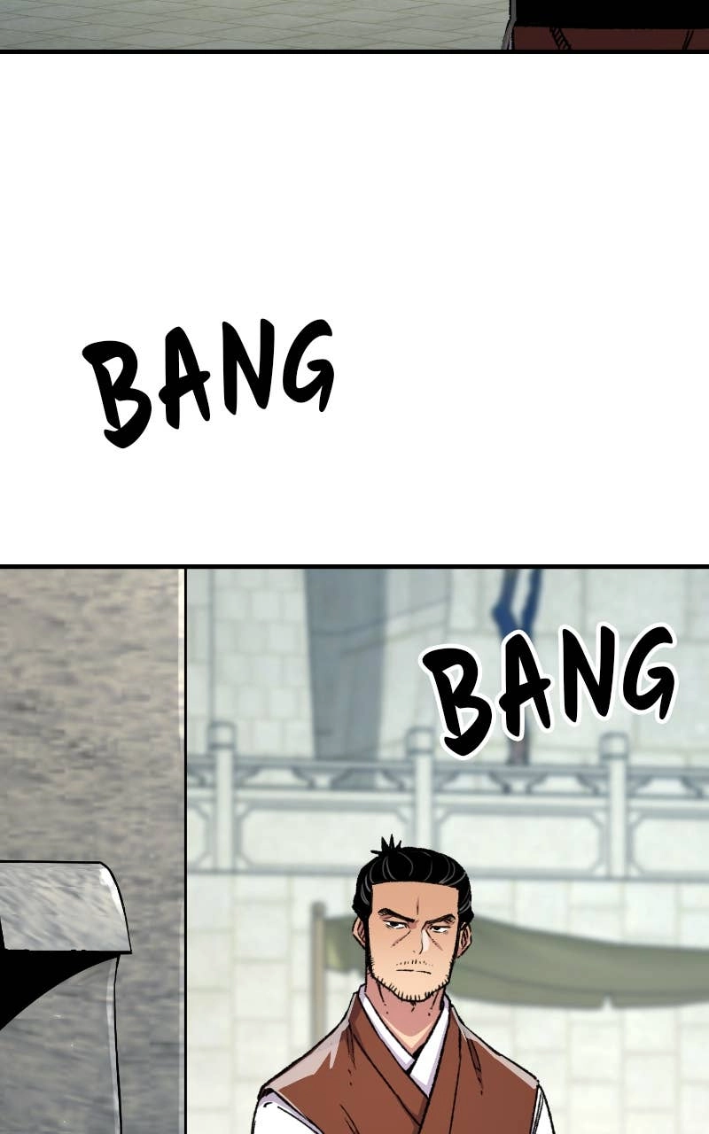 Reborn As The Heavenly Demon Chapter 76 Page 7