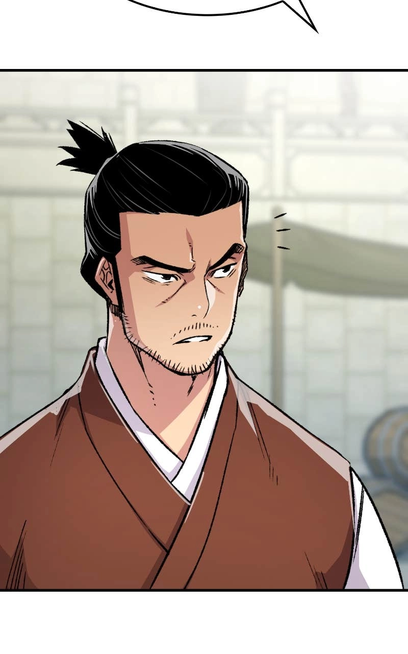 Reborn As The Heavenly Demon Chapter 76 Page 9