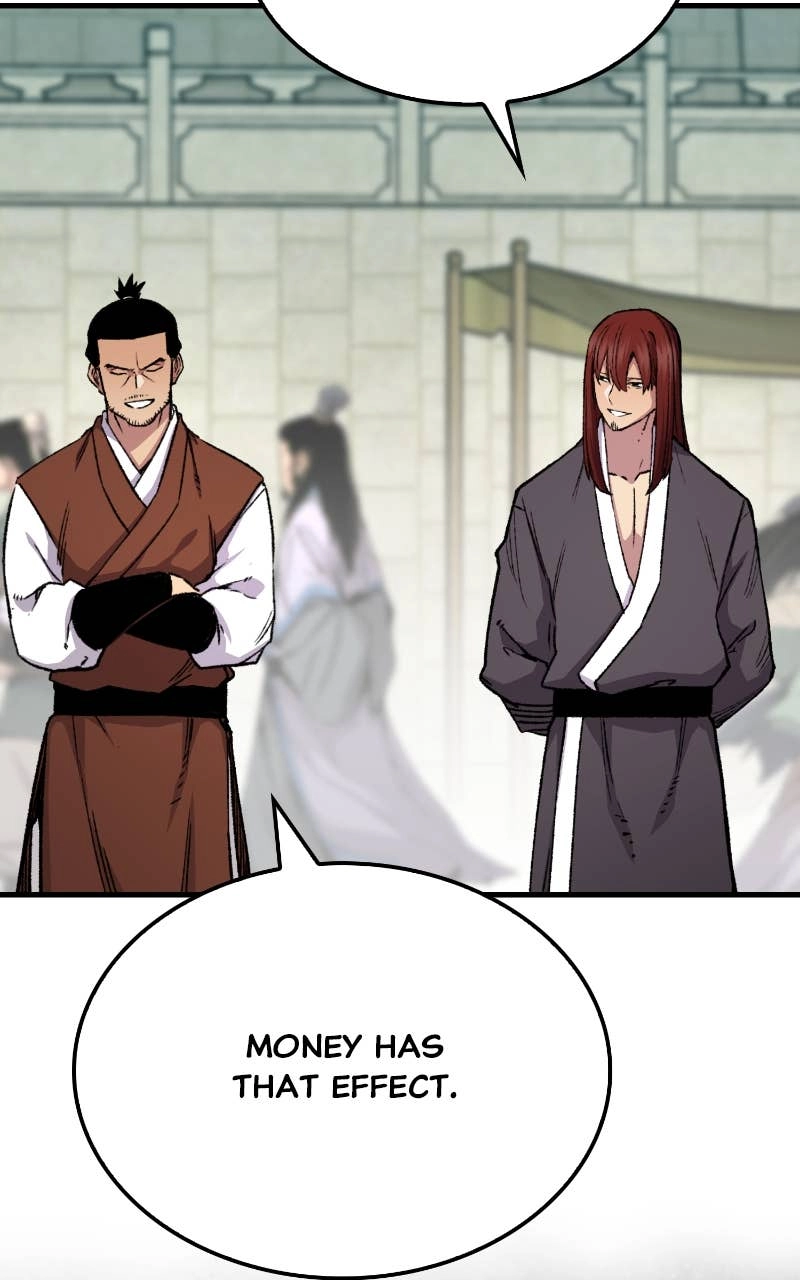 Reborn As The Heavenly Demon Chapter 76 Page 12
