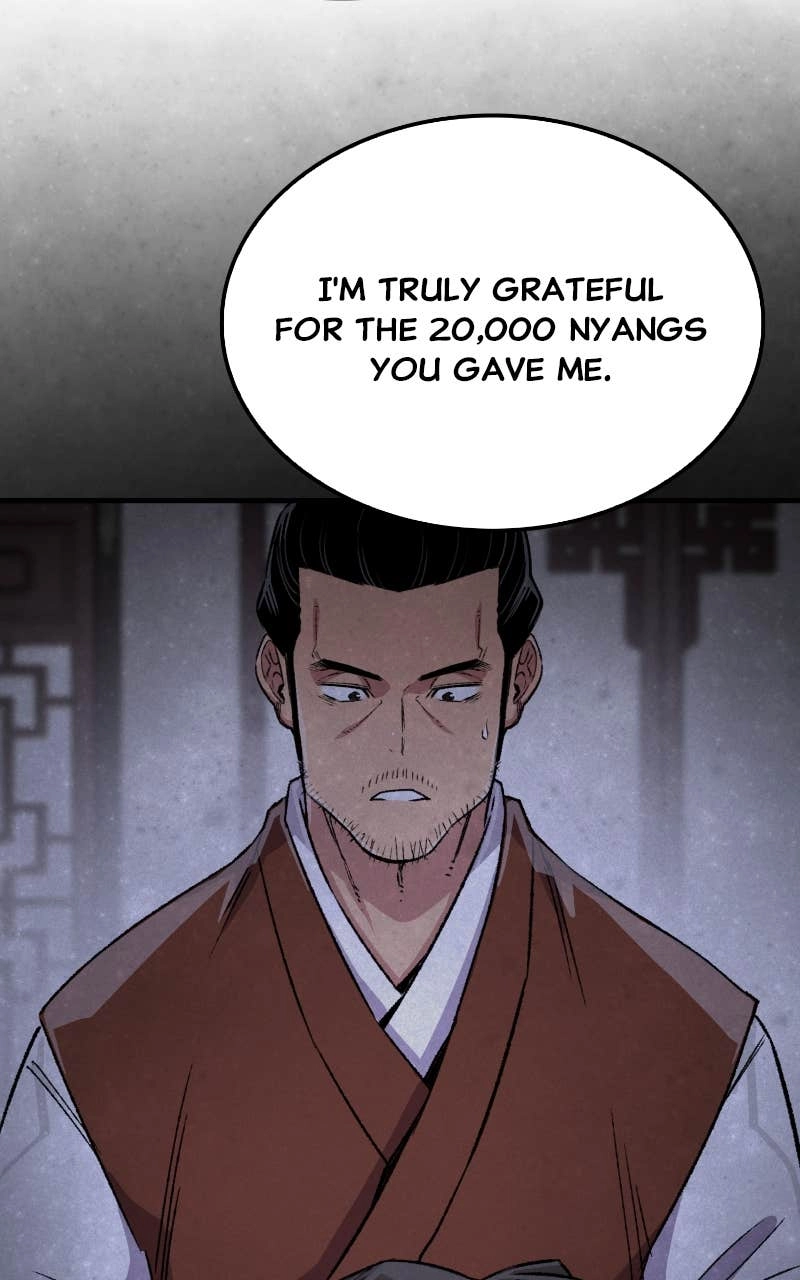 Reborn As The Heavenly Demon Chapter 76 Page 13