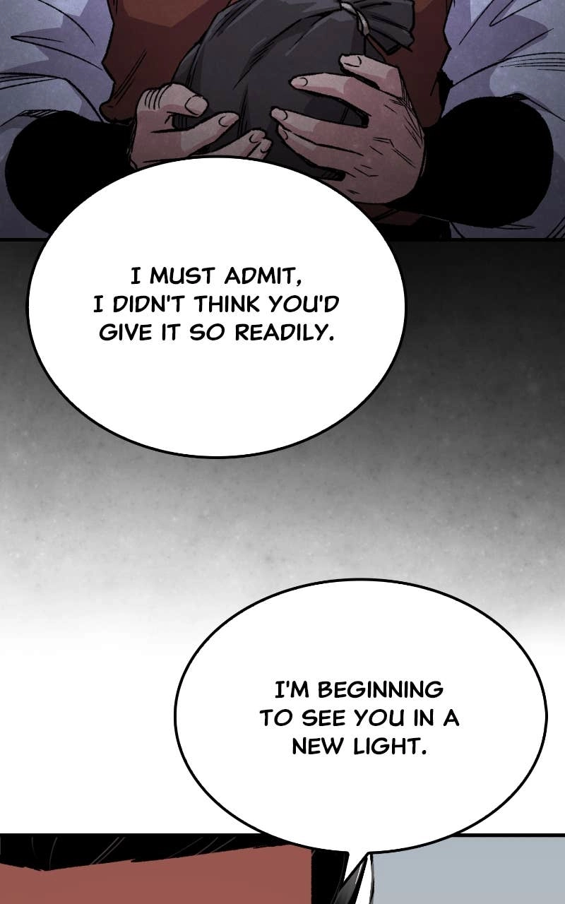 Reborn As The Heavenly Demon Chapter 76 Page 14