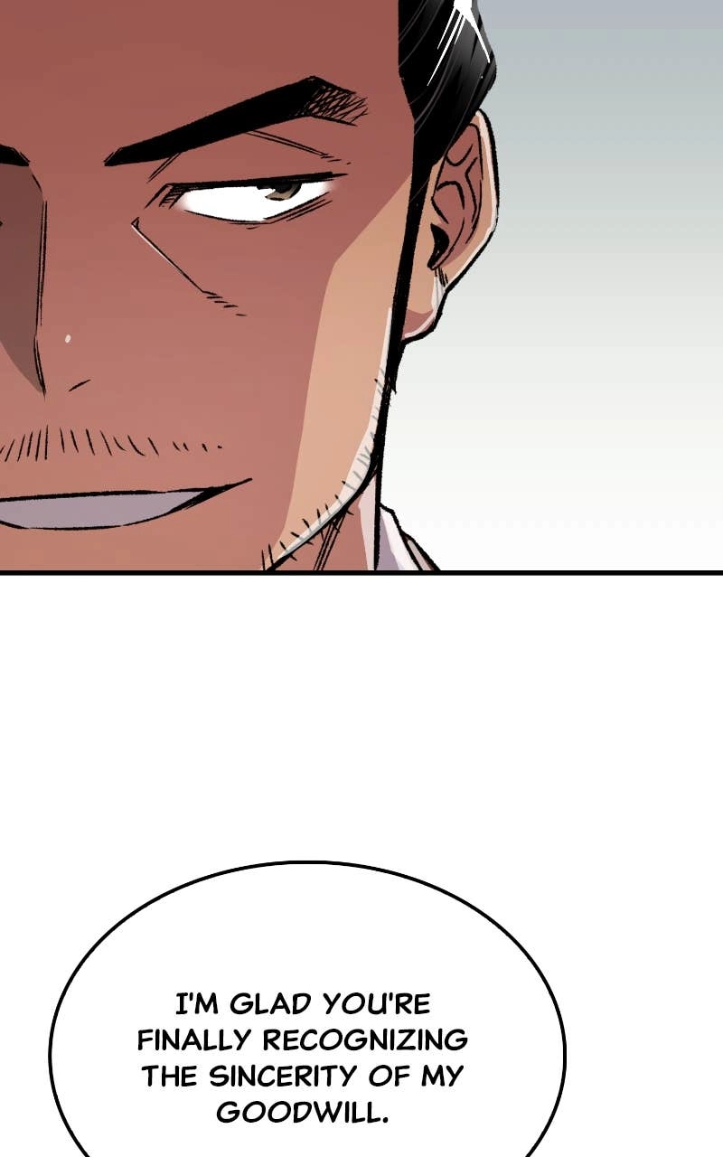 Reborn As The Heavenly Demon Chapter 76 Page 15