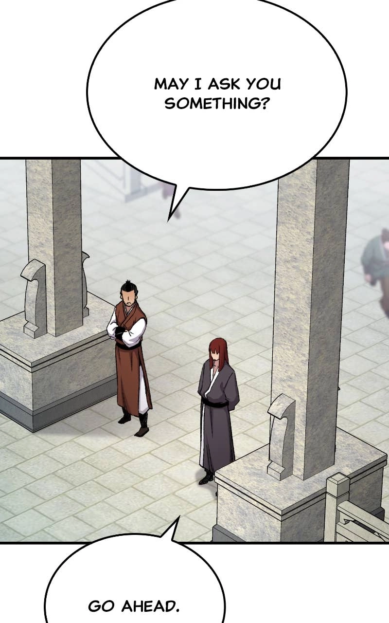 Reborn As The Heavenly Demon Chapter 76 Page 17